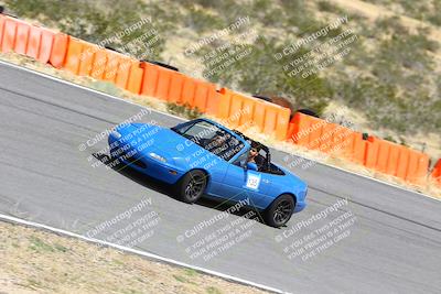 media/Sep-02-2023-Extreme Speed (Sat) [[ebd0e2b1ad]]/Parade Laps/